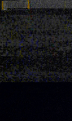 ﻿الهیات هالدریچ زوینگلی