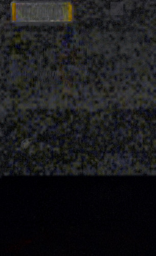 ﻿ضد کالوینیست ها. ظهور آرمینیسم انگلیسی ، ج. 1590-1640