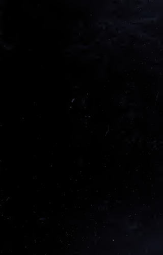 ﻿سنت جدایی طلب انگلیسی از شهدای ماریان تا پدران زائر