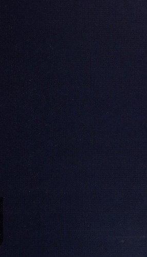 ﻿پیشگویی و تجدیدنظر