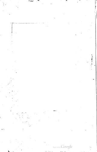 ﻿Wilhelm Junker: تصویر زندگی یک کرچر آفریقایی