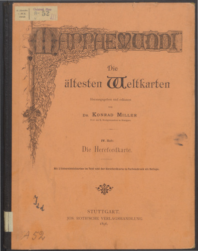 ﻿کارت Hereford