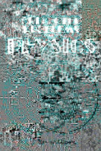 ﻿مشکلات موجود در فیزیک