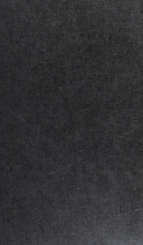 ﻿مصارف ایتالیایی در قرن شانزدهم