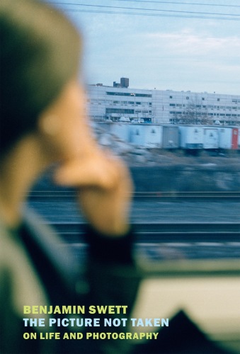 ﻿عکس گرفته نشده: در مورد زندگی و عکاسی