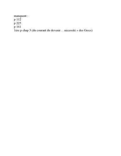 ﻿شورش علیه دنیای مدرن