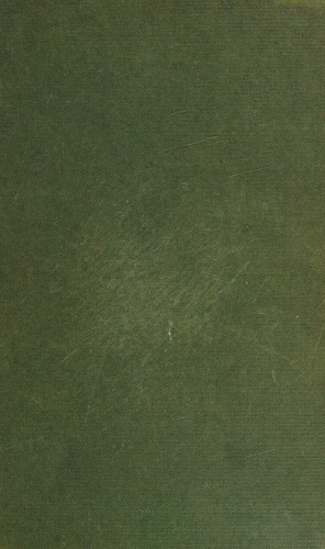 ﻿تاریخچه حسابداری مالی