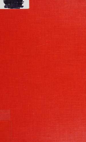 ﻿نمودار یک امپراتوری: جغرافیا در دانشگاه های انگلیس 1580-1620