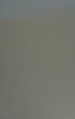 ﻿همراه با موسیقی قرون وسطایی و رنسانس