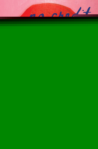 ﻿رودخانه اعتباری وجود ندارد