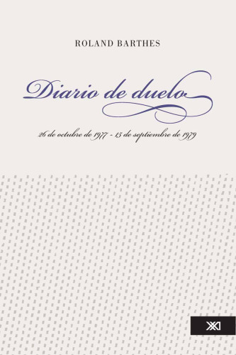 ﻿دوئل دیاریو (26 اکتبر 1977 - 15 سپتامبر 1979)