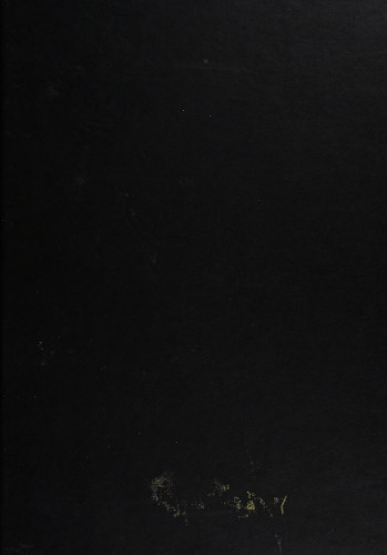 ﻿دائر ycl المعارف Larousse از رنسانس و هنر باروک