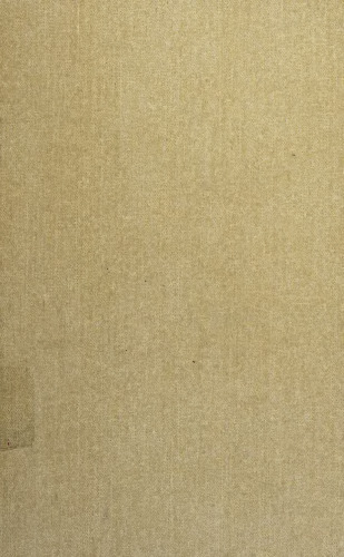 ﻿استفاده ادبی از نوع شناسی از اواخر قرون وسطی تا به امروز