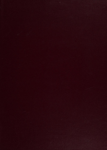 ﻿نسخه های خطی و کتابهای گرانبها