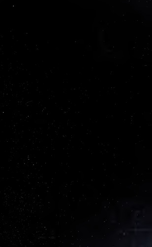 ﻿شاهزاده ها و مجالس در آلمان