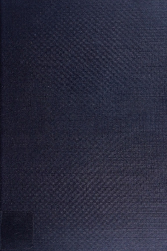 ﻿رئالیسم رنسانس: تصاویر روایی در ادبیات و هنر