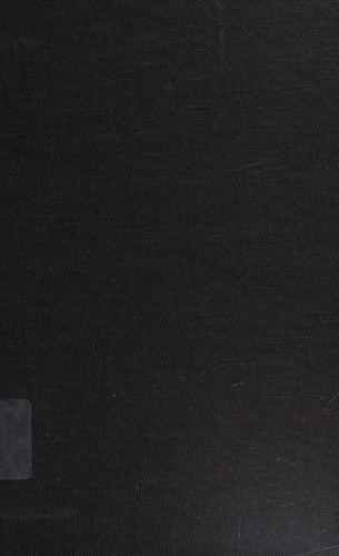 ﻿مجدداً ازدواج و جامعه در اصلاحات آلمان