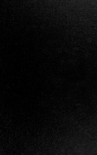 ﻿ساکت اما برای این کلمه: زنان تودور به عنوان حامیان ، مترجمان و نویسندگان آثار مذهبی