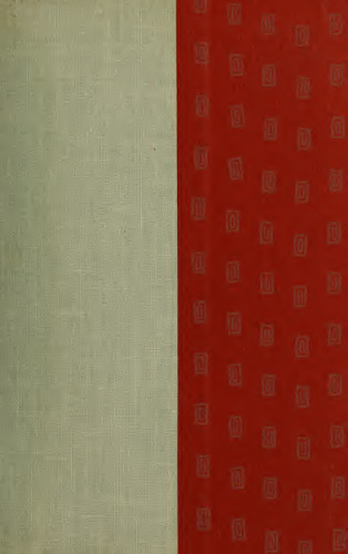 ﻿شش بال: مردان علوم در رنسانس