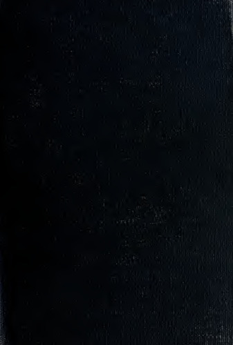 ﻿هنر جنگ در ایتالیا ، 1494-1529