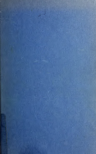 ﻿مقاله های جمع آوری شده کریستوفر هیل: دین و سیاست در انگلیس قرن هفدهم (دوره 2)