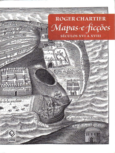 ﻿نقشه ها و داستان ها: قرن شانزدهم تا 18