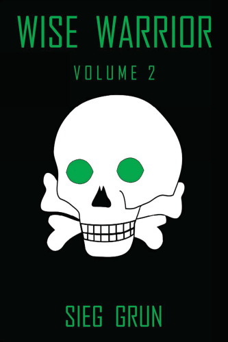 ﻿جنگجو خردمند