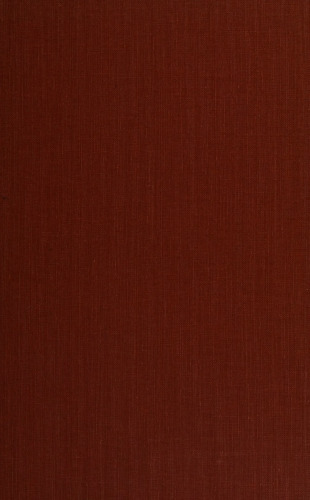 ﻿The Moor in English Renaissance Drama