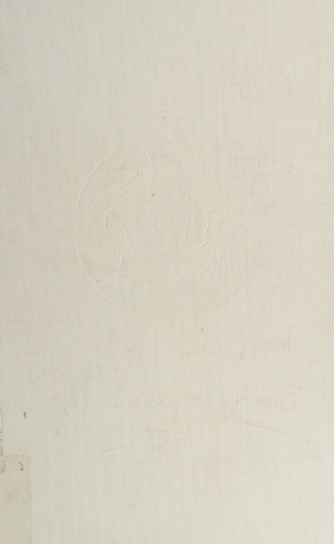 ﻿ماهیت کشف علمی: سمپوزیوم بزرگداشت 500 سالگرد تولد نیکولوس کپرنیکوس