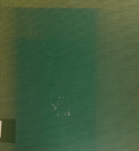 ﻿دنیای سازهای موسیقی قرون وسطایی و رنسانس