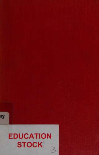 ﻿Vives و آموزش بازسازی زنان