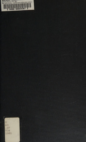 ﻿جنگ و جوانمردی: جنگ و فرهنگ اشرافی در انگلیس ، فرانسه و بورگوندی در پایان قرون وسطی