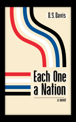 ﻿هرکدام یک ملت