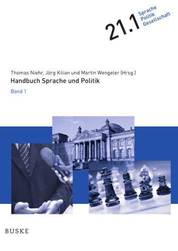 ﻿زبان و سیاست راهنما