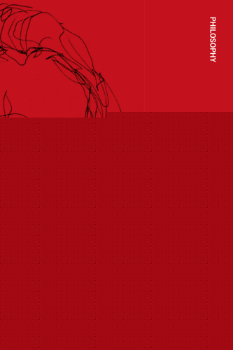 ﻿آلتوسر و احتمالی