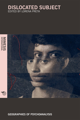 ﻿موضوع جابجا شده