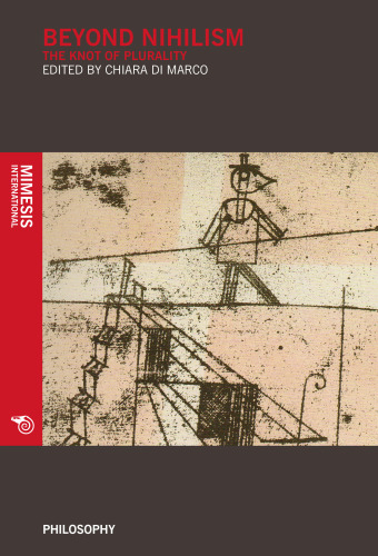 ﻿فراتر از نیهیلیسم: گره کثرت