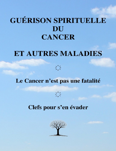 ﻿بهبودی معنوی سرطان و سایر بیماری ها