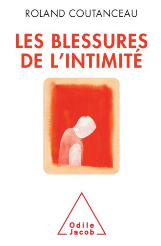 ﻿صمیمیت صمیمیت