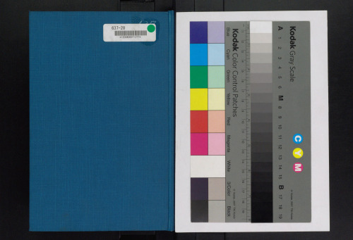 ﻿مقدمه ای برای سرمایه