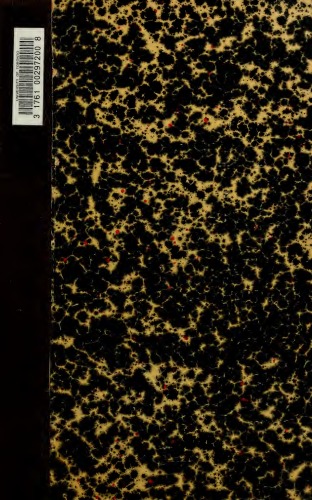 Patrologia Orientalis تاموس Vicesimus Tertius