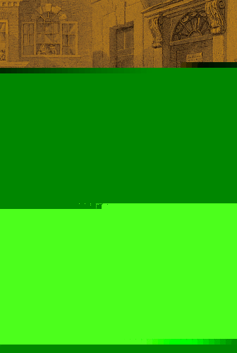 ﻿فرهنگ رشد - منشأ اقتصاد مدرن