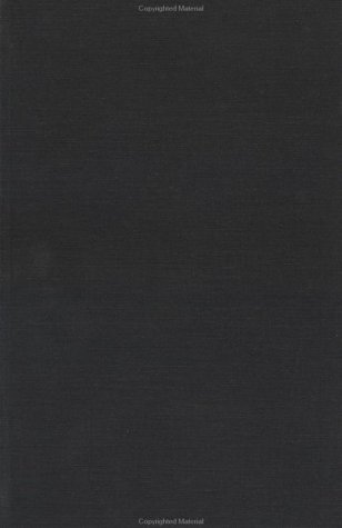 نامه هایی به کریستینا: تأمل در زندگی و کار من