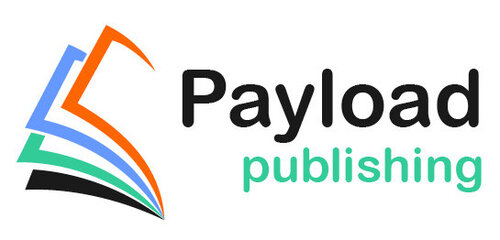 ﻿Jetpack آهنگسازی 1.7 ملزومات: توسعه برنامه های اندرویدی با Jetpack Compose 1.7 ، Android Studio و Kotlin