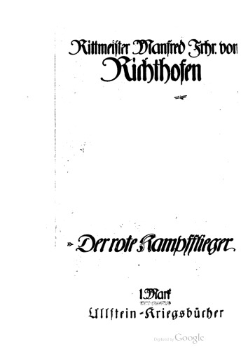 ﻿خلبان جنگنده قرمز