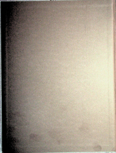 ﻿کتاب مقدس پیری خشک