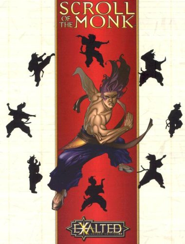 رفته از راهب (ارتقاع RAL)