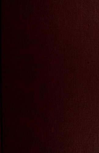 ﻿طرح طبقه علم فسیلی