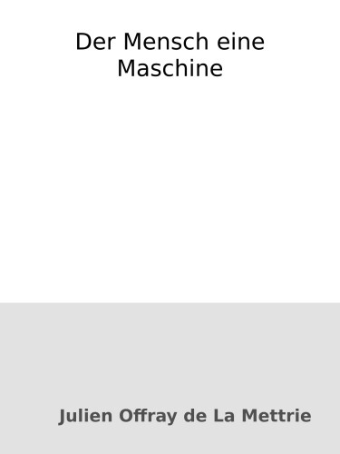 ﻿مرد یک ماشین