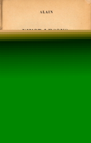 ﻿بیست درس در مورد هنرهای زیبا